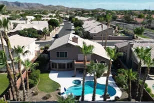 3879 E Amberwood Dr, Phoenix, AZ 85048 - Photo 35