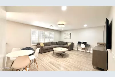 3879 E Amberwood Drive, Phoenix, AZ 85048 - Photo 27