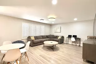 3879 E Amberwood Dr, Phoenix, AZ 85048 - Photo 27