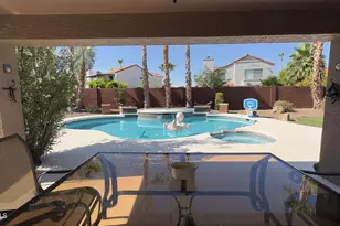 3879 E Amberwood Dr, Phoenix, AZ 85048 - Photo 33