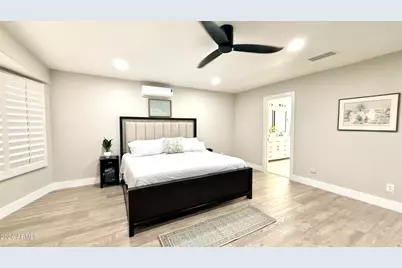 3879 E Amberwood Drive, Phoenix, AZ 85048 - Photo 21