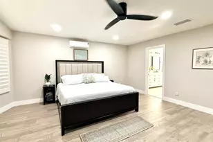 3879 E Amberwood Dr, Phoenix, AZ 85048 - Photo 21