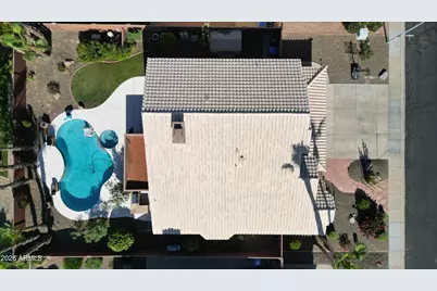 3879 E Amberwood Drive, Phoenix, AZ 85048 - Photo 39