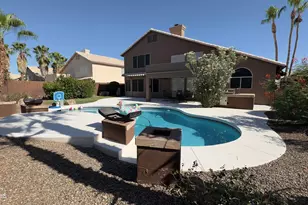 3879 E Amberwood Dr, Phoenix, AZ 85048 - Photo 37