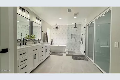 3879 E Amberwood Drive, Phoenix, AZ 85048 - Photo 23