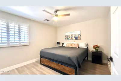 3879 E Amberwood Drive, Phoenix, AZ 85048 - Photo 31