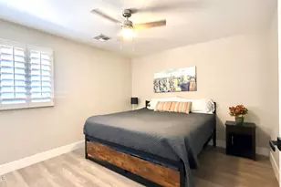 3879 E Amberwood Dr, Phoenix, AZ 85048 - Photo 31