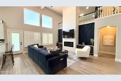 3879 E Amberwood Drive, Phoenix, AZ 85048 - Photo 19