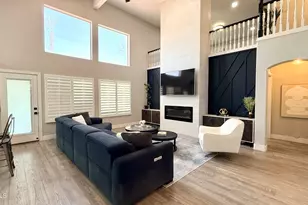 3879 E Amberwood Dr, Phoenix, AZ 85048 - Photo 19
