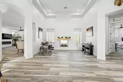 529 S Val Vista Road, Apache Junction, AZ 85119 - Photo 11