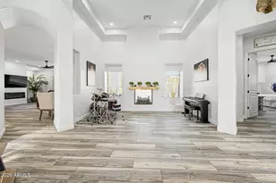 529 S Val Vista Rd, Apache Junction, AZ 85119 - Photo 11