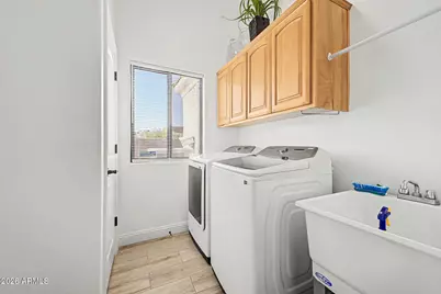 529 S Val Vista Road, Apache Junction, AZ 85119 - Photo 47
