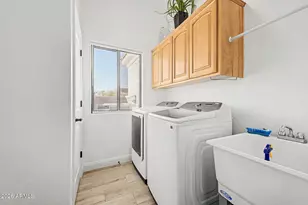 529 S Val Vista Rd, Apache Junction, AZ 85119 - Photo 47