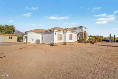 529 S Val Vista Road, Apache Junction, AZ 85119 - Photo 5