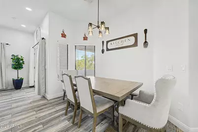 529 S Val Vista Road, Apache Junction, AZ 85119 - Photo 19