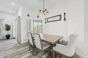 529 S Val Vista Rd, Apache Junction, AZ 85119 - Photo 19