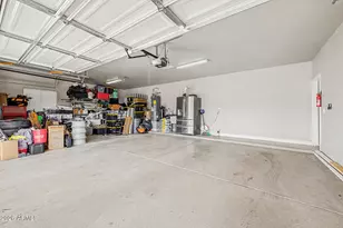 529 S Val Vista Rd, Apache Junction, AZ 85119 - Photo 49