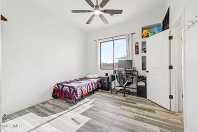529 S Val Vista Road, Apache Junction, AZ 85119 - Photo 41