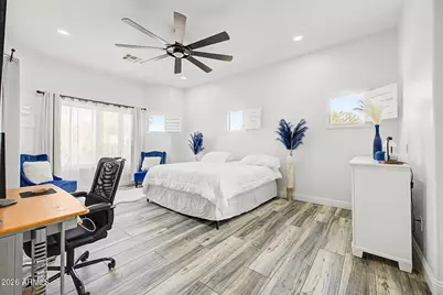 529 S Val Vista Road, Apache Junction, AZ 85119 - Photo 27