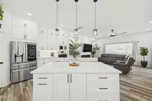 529 S Val Vista Rd, Apache Junction, AZ 85119 - Photo 25