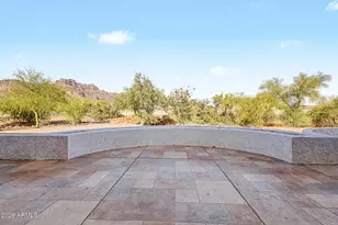 529 S Val Vista Rd, Apache Junction, AZ 85119 - Photo 51