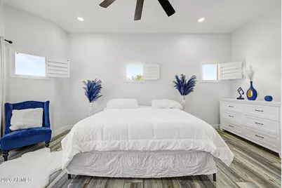 529 S Val Vista Road, Apache Junction, AZ 85119 - Photo 29