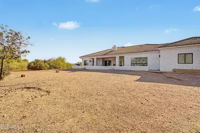529 S Val Vista Road, Apache Junction, AZ 85119 - Photo 55