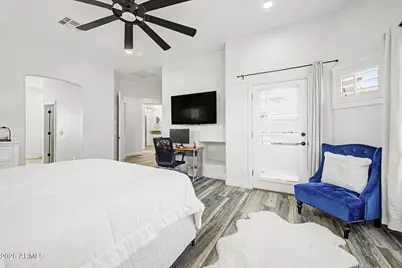 529 S Val Vista Road, Apache Junction, AZ 85119 - Photo 31