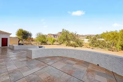 529 S Val Vista Road, Apache Junction, AZ 85119 - Photo 53