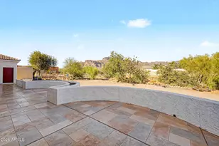 529 S Val Vista Rd, Apache Junction, AZ 85119 - Photo 53