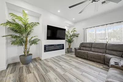 529 S Val Vista Road, Apache Junction, AZ 85119 - Photo 13