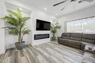 529 S Val Vista Rd, Apache Junction, AZ 85119 - Photo 13