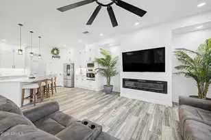529 S Val Vista Rd, Apache Junction, AZ 85119 - Photo 15