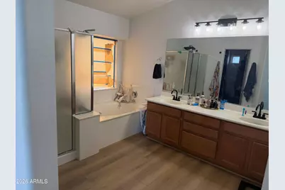 45016 W Juniper Avenue, Maricopa, AZ 85139 - Photo 3