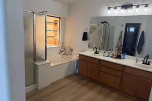 45016 W Juniper Ave, Maricopa, AZ 85139 - Photo 3