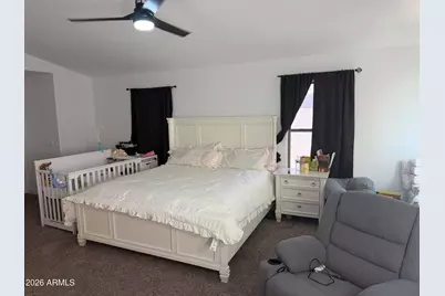 45016 W Juniper Avenue, Maricopa, AZ 85139 - Photo 1