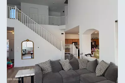 45016 W Juniper Avenue, Maricopa, AZ 85139 - Photo 21