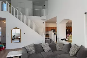 45016 W Juniper Ave, Maricopa, AZ 85139 - Photo 21