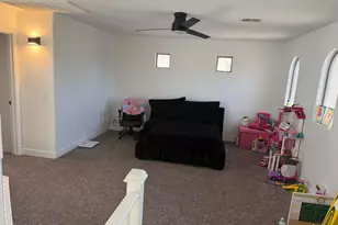 45016 W Juniper Ave, Maricopa, AZ 85139 - Photo 9