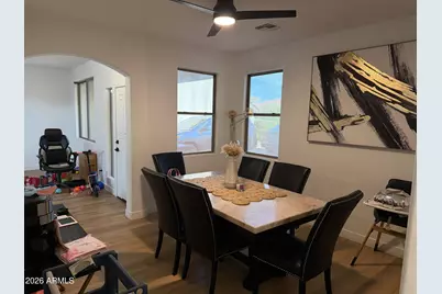 45016 W Juniper Avenue, Maricopa, AZ 85139 - Photo 23