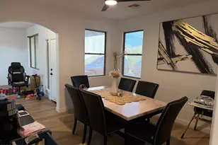 45016 W Juniper Ave, Maricopa, AZ 85139 - Photo 23