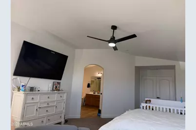 45016 W Juniper Avenue, Maricopa, AZ 85139 - Photo 5