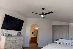 45016 W Juniper Ave, Maricopa, AZ 85139 - Photo 5
