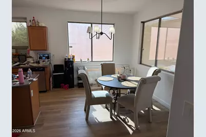 45016 W Juniper Avenue, Maricopa, AZ 85139 - Photo 19