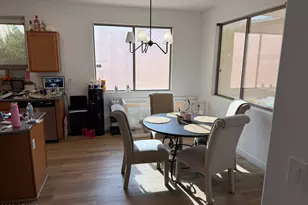 45016 W Juniper Ave, Maricopa, AZ 85139 - Photo 19