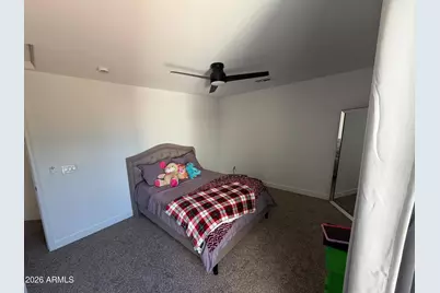 45016 W Juniper Avenue, Maricopa, AZ 85139 - Photo 15