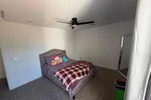 45016 W Juniper Ave, Maricopa, AZ 85139 - Photo 15