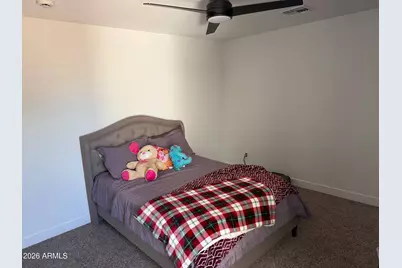 45016 W Juniper Avenue, Maricopa, AZ 85139 - Photo 13