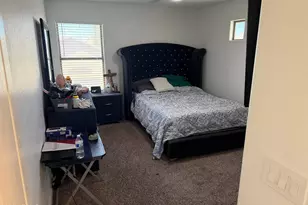 45016 W Juniper Ave, Maricopa, AZ 85139 - Photo 11