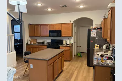 45016 W Juniper Avenue, Maricopa, AZ 85139 - Photo 17